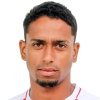 Guilherme Liberato