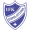 IFK Eskilstuna