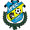 Ipora