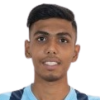 Saurabh Bhanwala
