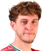 Nikodem Zielonka