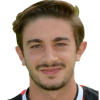 Leonardo Nunzella