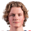 Blake Swetlikoff