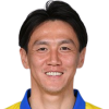 Kisho Yano