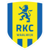 Jong Waalwijk