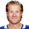 Brock Boeser