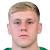 Aaron Wightman