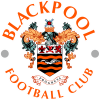 Blackpool U18