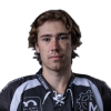 Tyler Welsh