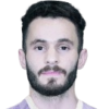 Mohammed Monkez