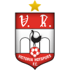 Victoria Hotspurs