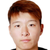 Yu Zhu