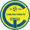 Carlton Town