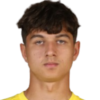 Oleksandr Zhadan