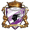 Timisoara