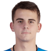 Petr Nouza