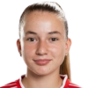 Emilie Mece
