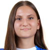 Ioana Stancu
