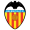Valencia U19