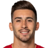 Michael Goncalves