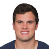 Hunter Henry