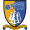 Norwich Utd