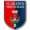 Montichiari