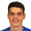 Akhmed Alibekov