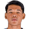 Phan Vreak