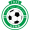 USM Blida