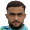 Akram El Wahabi