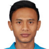 Azam Azih