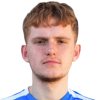 Sigurdur Jonsson