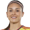 Diana Celis