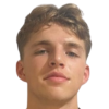 Ben Hughes