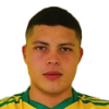 Dilan Palencia