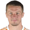 Artem Putivtsev