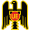 U. Espanola W