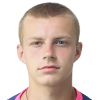 Danylo Golub