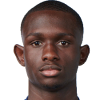 Tanguy Nianzou