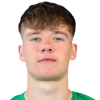 Harry Murphy