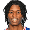 Terquavion Smith