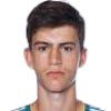 Daniel Mesonero
