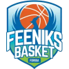 Feeniks Basket W