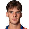 Andrea Pavanello