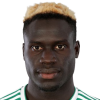 Aliou Badji