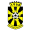 Straz p. Ralskem