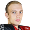 Jakub Muller