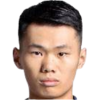 Youzu He