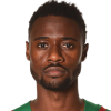 Nicolas N'Koulou